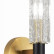 Бра ST-Luce Csali SL1238.301.01