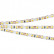 Лента светодиодная Arlight RT 2-5000 12V Cool 8K 5mm 2x (3528, 600 LED, LUX) 015005(B)