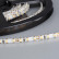 Лента светодиодная Arlight RT 2-5000 12V Cool 8K 5mm 2x (3528, 600 LED, LUX) 015005(B)