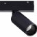Светильник на штанге ST-Luce ST807 ST807.446.12