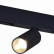 Светильник на штанге ST-Luce ST807 ST807.446.12