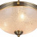 Светильник на штанге Arte Lamp Fedelta A5861PL-3AB