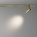 Светильник на штанге Maytoni Focus Led TR144-1-5W3K-W-BS
