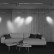 Светильник на штанге Maytoni Focus Led TR144-1-5W3K-W-BS