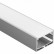 Профиль накладной Arlight SL-LINE 37467