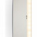 Накладной светильник Freya Touchstone FR6002WL-L20W