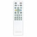 Потолочная люстра Citilux Адам Смарт CL228A141
