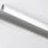 Профиль-держатель Ambrella GL GL3344