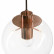 Подвесной светильник Loft it Selene 2032-A