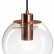 Подвесной светильник Loft it Selene 2032-A
