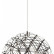 Подвесной светильник Loft it Raimond 1898/8