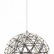 Подвесной светильник Loft it Raimond 1898/8