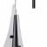 Бра Odeon Light Afalina 5442/6WLA
