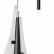 Бра Odeon Light Afalina 5442/6WLA