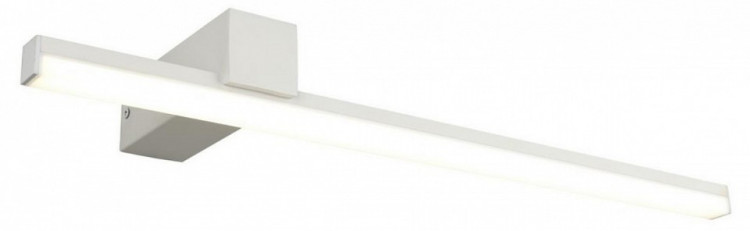 Бра Omnilux Giobbole OML-10001-12