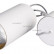 Подвесной светильник Arlight SP-POLO-HANG-R85-15W White5000 (WH-GD, 40 deg) 027427
