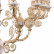 Подвесная люстра Arte Lamp 7024 A7024LM-16WG