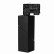 Светильник на штанге Arlight Lgd-Twist 1 LGD-TWIST-TRACK-4TR-S60x60-12W Day4000 (BK, 30 deg)