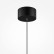 Подвесной светильник Maytoni Bubble dream MOD383PL-L4B3K
