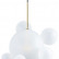 Подвесной светильник Loft it Bolle 2030-P6