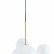 Подвесной светильник Loft it Bolle 2030-P6