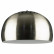 Подвесной светильник Loft it Arco 5002P/320