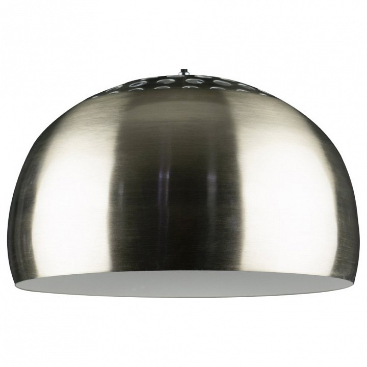 Подвесной светильник Loft it Arco 5002P/320
