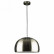 Подвесной светильник Loft it Arco 5002P/320