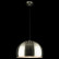 Подвесной светильник Loft it Arco 5002P/320