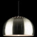 Подвесной светильник Loft it Arco 5002P/320
