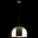 Подвесной светильник Loft it Arco 5002P/320