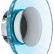 Накладной светильник Lightstar Celesta 809015