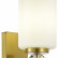 Бра ST-Luce AURORA SL2003.301.01