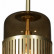 Светильник на штанге Loft it Hudson 10098P