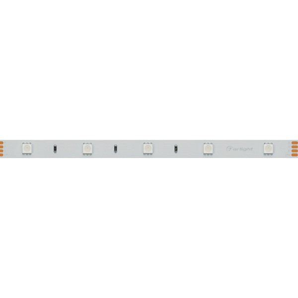 Лента светодиодная Arlight  022066(2)