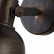 Спот Arte Lamp Martin A5215PL-4BR