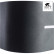 Накладной светильник Arte Lamp Cosmopolitan A7210AP-2BK