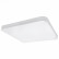 Накладной светильник Lightstar Arco 226262