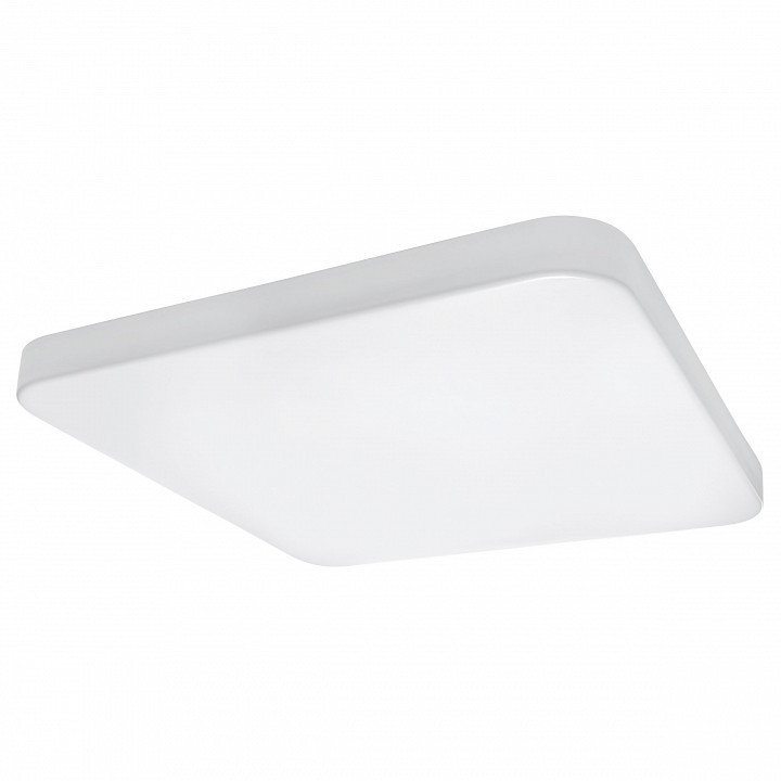 Накладной светильник Lightstar Arco 226262