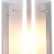 Подвесной светильник Ambrella TR TR3682