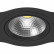 Встраиваемый светильник Lightstar Intero 111 i937060709