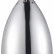 Подвесной светильник Arte Lamp Atlantis A4005SP-1CC