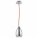 Подвесной светильник Arte Lamp Atlantis A4005SP-1CC