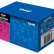 Бахрома световая Uniel ULD-B1805 UL-00005275