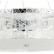 Подвесной светильник Arte Lamp Galatea A1222SP-8CC