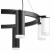 Подвесная люстра Lightstar Rullo LR0188743640