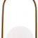 Подвесной светильник Arte Lamp Matisse A7746SP-1AB