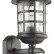 Светильник на штанге Odeon Light House 4043/1W