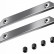 Крепление для трека Maytoni Accessories for tracks Exility TRA034C-MP-1