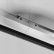Крепление для трека Maytoni Accessories for tracks Exility TRA034C-MP-1
